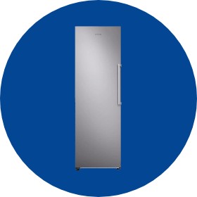 Summer Savings Freezers